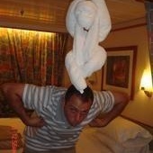 Profile Picture of Brian Schriefer (@opie197) on Myspace