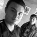 Profile Picture of Steven Chaparro (@peito1232009) on Pinterest