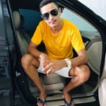 Profile Picture of Jefferson Miguel (@jeffersonmiguel2019) on Instagram