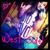 Profile Picture of Haley Costa (@haleycosta8215) on Youtube