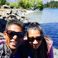 Jahufar Sidri - Quora Profile Picture of Jahufar Sidri (@jahufar-sidri) on Quora