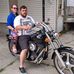 Profile Picture of Michael H Brazee (@michaelh.brazee) on Facebook