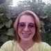 Profile Picture of Lucyna Piwowarczyk (@lucyna.piwowarczyk.1) on Facebook