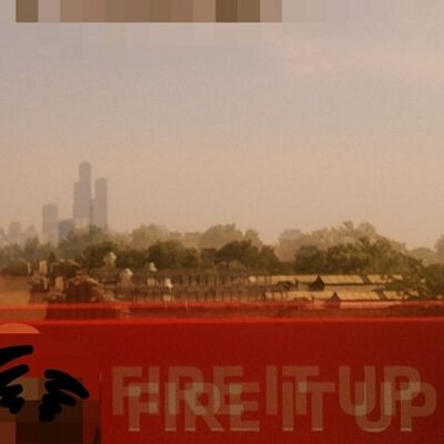 Profile Picture of Dominick Coleman (@coleman52585) on Twitter