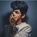 Profile Picture of Ahmed Alasady (@ahmed.alasady.10236) on Facebook