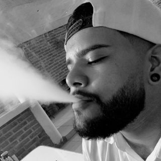 Profile Picture of Arturo Carvajal (@arturo.carvajal.3958) on Facebook