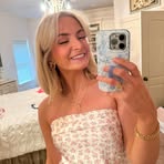 Profile Picture of Carley Shaffer (@carley.shaffer.2025) on Facebook