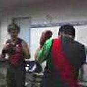 Profile Picture of Jeffrey Bannister (@Jeffro135) on Youtube