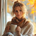 Profile Picture of Shelly Osborne (@Shelly-Osborne) on Facebook