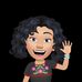 Profile Picture of Allison Richards (@allison.richards.9659) on Facebook