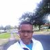 Profile Picture of Wilfredo Almodovar (@wilfredo.almodovar.399) on Facebook