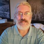 Profile Picture of Matthew Funk (@matthew.funk.7) on Instagram