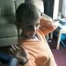 Profile Picture of Brian Constable (@brianconstable17) on Pinterest