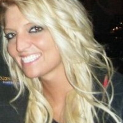 Profile Picture of Stephanie Cody (@Codysteph23) on Twitter