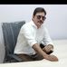 Profile Picture of Rajiv Roy (@rajiv.roy.3762584) on Facebook