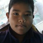 Profile Picture of joshua marcello natanael (@spam.squishy_by.marcell) on Instagram