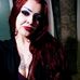 Profile Picture of Jerica Mathews (@jerica.mathews.1) on Facebook