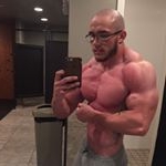 Profile Picture of Christian Case (@_christian_case_) on Instagram