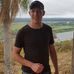 Profile Picture of James Daniel Heyde (@jamesdaniel.heyde) on Facebook