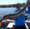 Profile Picture of Mark Bodnar (@mark.bodnar.9231) on Facebook