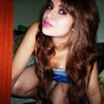 Profile Picture of Cindy Quintero (@cindyquintero8) on Instagram