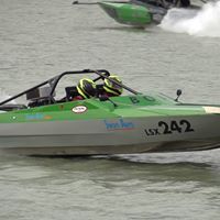 Profile Picture of Mark Rodacker (@mrodacker) on Pinterest