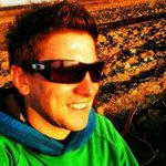 Profile Picture of Jonathan Renaud (@renaud2814) on Instagram