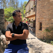 Profile Picture of Nutriólogo Yogui - Ivan Echeverria (@nutriologoyogui-ivanecheve2377) on Youtube