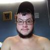 Profile Picture of kylewarnick759 (@@kylewarnick759) on Tiktok