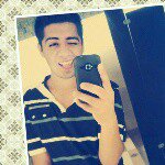 Profile Picture of Alex Pavina (@c.duarte23) on Instagram