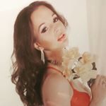 Profile Picture of Michelle colleen⚘ (@michellecolleen14) on Instagram