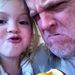 Profile Picture of Buddy Judge (@buddyjudge) on Pinterest