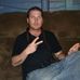 Profile Picture of Jason Westerman (@jason.westerman.338) on Facebook