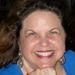 Profile Picture of Marlene Pearce (@marymarlene7) on Pinterest
