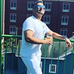 Profile Picture of Michael Sohal (@michael_sohal4677) on Instagram