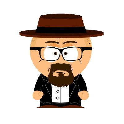 Profile Picture of Santosh Patil (@santoshpatil) on Twitter