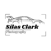 Profile Picture of Silas Clark Photography  (@SC_productionsOffical) on Youtube