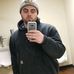 Profile Picture of Joshua Chalifoux (@Joshua-Chalifoux) on Facebook