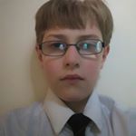 Profile Picture of codyleerouse (@codyleerouse) on Instagram