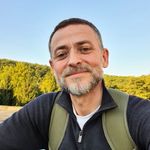 Profile Picture of alexander_anastasiadis_11 (@alexander_anastasiadis_11) on Instagram