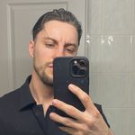 Profile Picture of Robin Sanchez (@robin_snchz) on Instagram