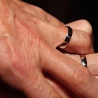 Profile Picture of Kevin Meadors (@kevin-meadors-2) on Quora