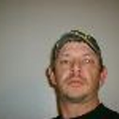 Profile Picture of Danny Sells (@danny38301) on Twitter