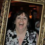 Profile Picture of Gill Allan Bragger (@gbragger) on Instagram