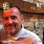 Profile Picture of Peter Keogh (@keogh_peter) on Instagram