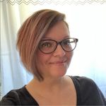 Profile Picture of Audrey Senior (@80zgirl) on Instagram