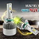 Profile Picture of CarlosWang (@carloswang2008) on Instagram