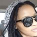 Profile Picture of Molebogeng Mohape (@molebogeng.mohape) on Facebook