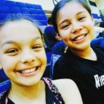 Amasone Creutzberg - Instagram Profile Picture of Amasone Creutzberg (@_amasone_07) on Instagram