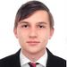 Profile Picture of Daniel Mainero (@danielmainero) on Pinterest
